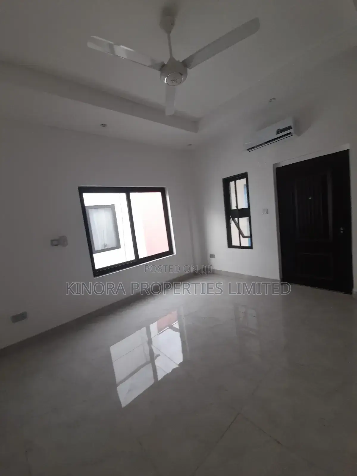 3bdrm Townhouse / Terrace in Tango Hills, Accra Metropolitan for rent