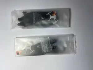 Dji Mini 4 Pro Props