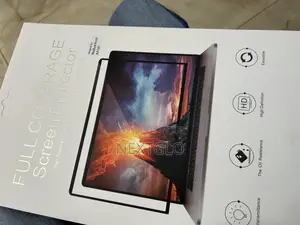 Macbook Screen Protectors
