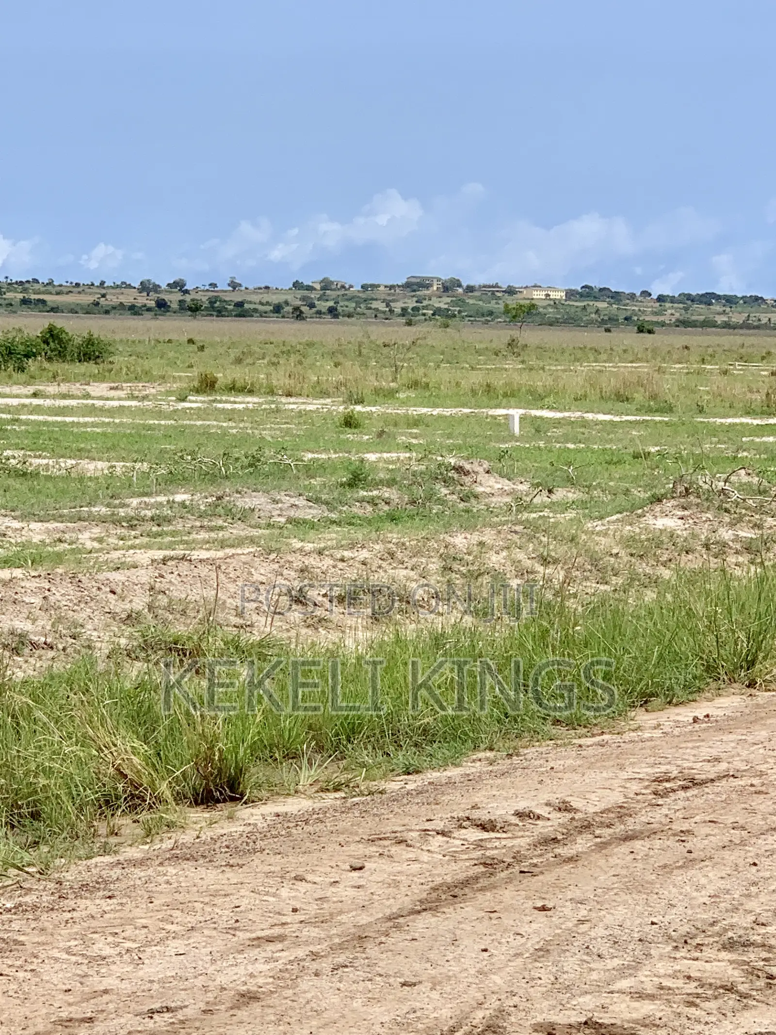 X'mas Promo!! Sunset Hills- Afienya Genuine Lands for Sale