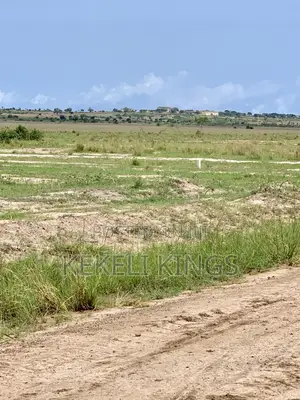 X'mas Promo!! Sunset Hills- Afienya Genuine Lands for Sale