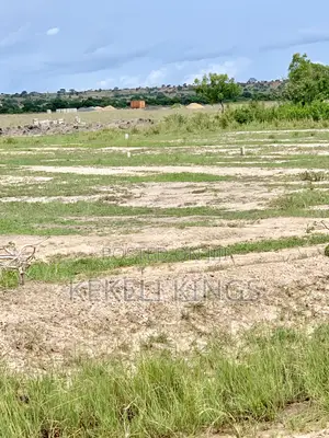 Promo! Akwaaba Park-Prampram Estate Lands for Sale