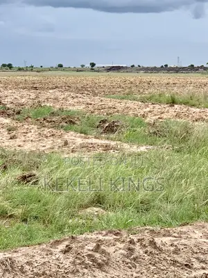 Promo! Akwaaba Park-Prampram Estate Lands for Sale