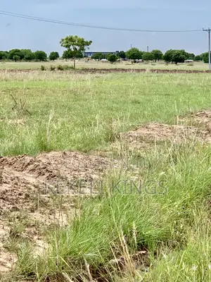 Akwaaba Park[Prampram] Estate Lands. Fast Developing Area to Buy