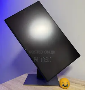 27 Inches Dell Quad Hd Edgeless Monitor 2560x 1440