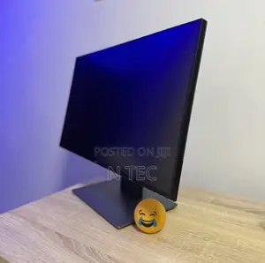 27 Inches Dell Quad Hd Edgeless Monitor 2560x 1440