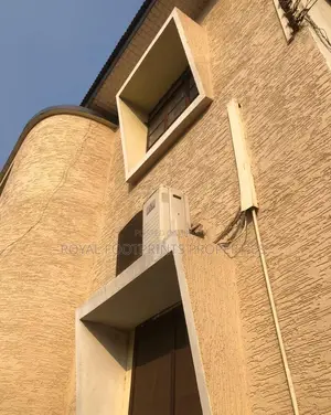 Water Resistance Graffito