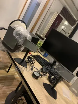 Bose Companion 5 Computer Speaker