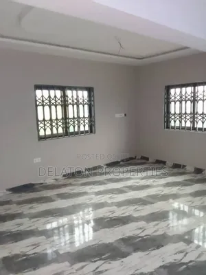 2bdrm Apartment in Pokuase for rent