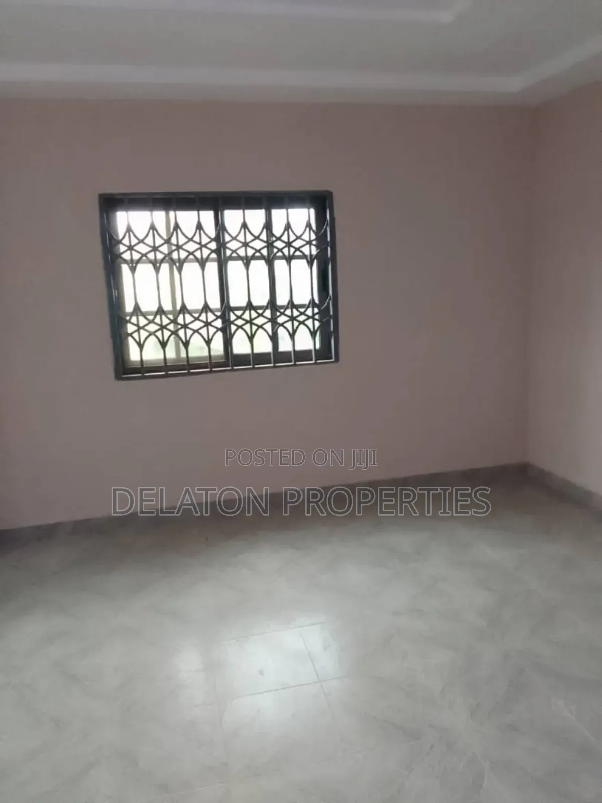 2bdrm Apartment in Pokuase for rent