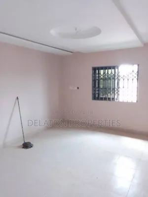 2bdrm Apartment in Pokuase for rent