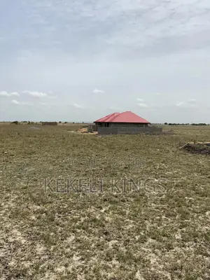 X'mas Promotion!! Prampram-Akwaaba Park Residential Lands for Sale
