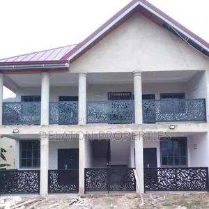 2bdrm Apartment in Pokuase for rent