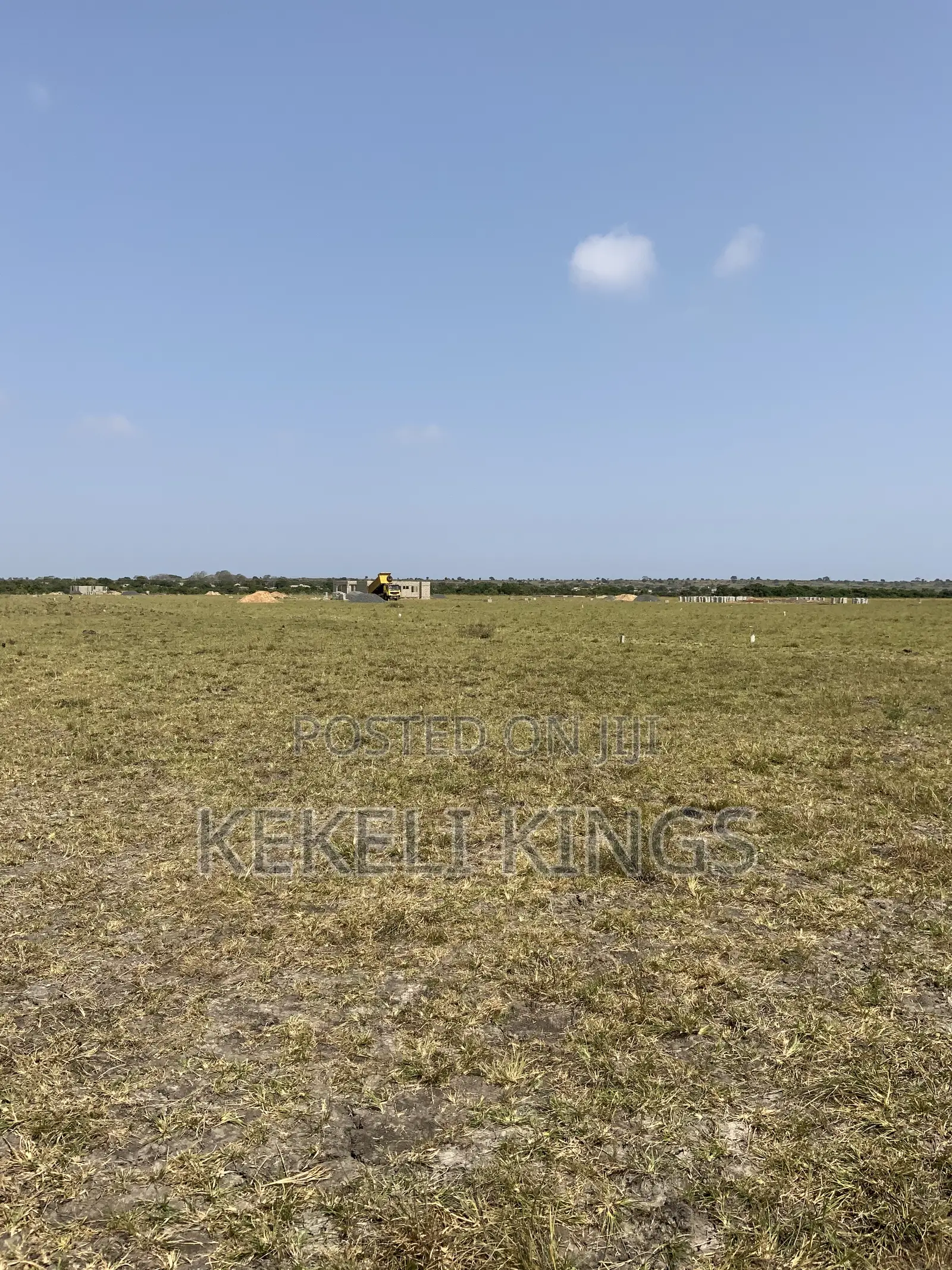 Prampram-Akwaaba Park Lands. Fastest Selling Site