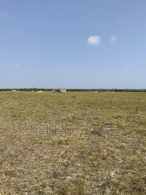 Prampram-Akwaaba Park Lands. Fastest Selling Site