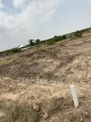 Dawa (Urban City) Estate Lands - Buy Today Enjoy Amazing Discount