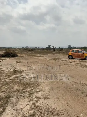 Urban City (Dawa) Lands 4 Sale. Waterlogged Free