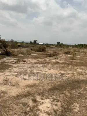 Urban City (Dawa) Lands 4 Sale. Waterlogged Free