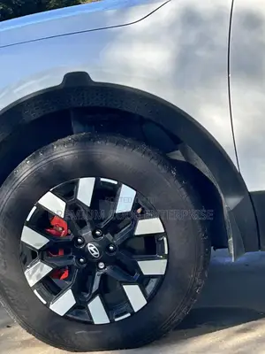 Brake Caliper, Paint High-Temp Gloss Spray for Automotive Calipers