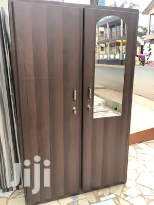 Brown Family Wardrobe ❤🖤. Free Delivery