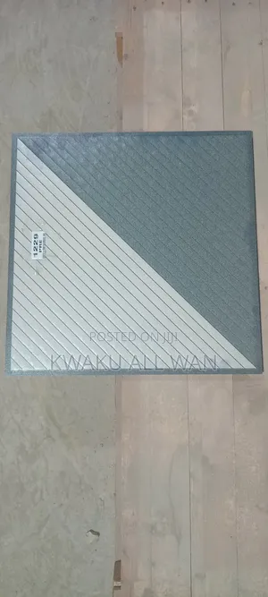 Indian Tiles 40x40