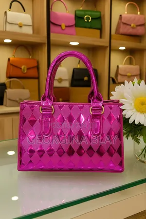 Ladies Bag