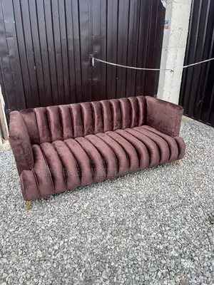 Quality 3in1