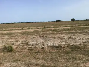 Prampram, City Square Plots For Sale . Own Genuine Lands