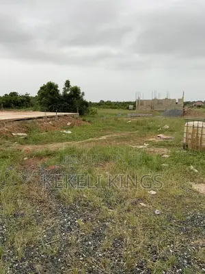 Visit Afienya-Sunset Hillsto Own Genuine Estate Plots Today