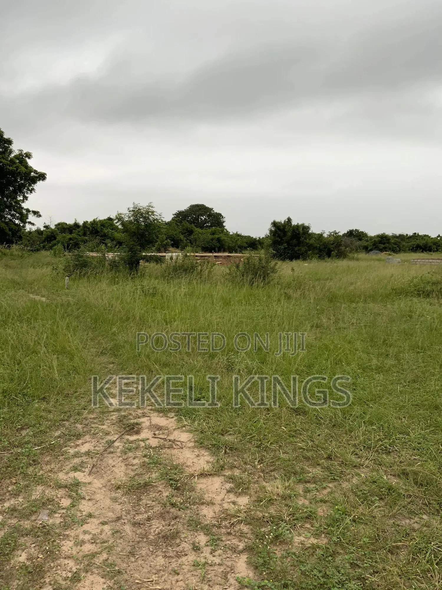 Visit Afienya-Sunset Hillsto Own Genuine Estate Plots Today