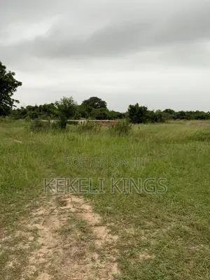 Visit Afienya-Sunset Hillsto Own Genuine Estate Plots Today