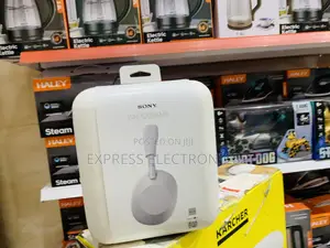 Available Now at Store Sony Xm6 Head Set Headset White.
