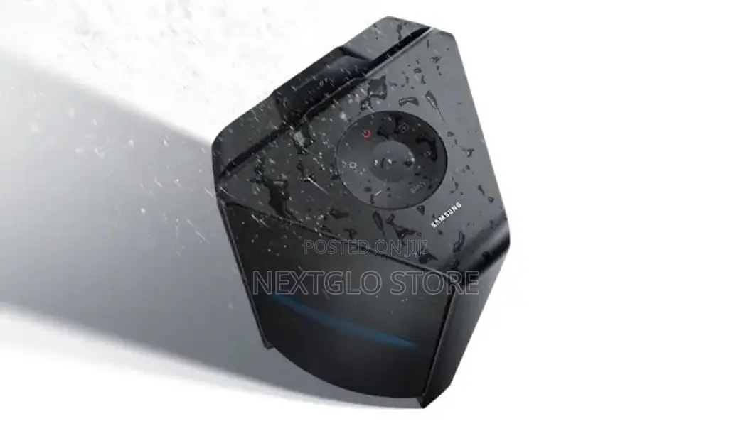 Mx-T70 1500w Sound Tower