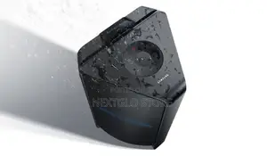 Mx-T70 1500w Sound Tower