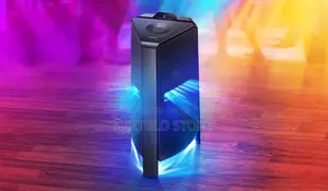 Mx-T70 1500w Sound Tower