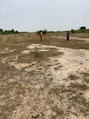 Dawa Residential And Affordable Genuine Lands- Buy Today