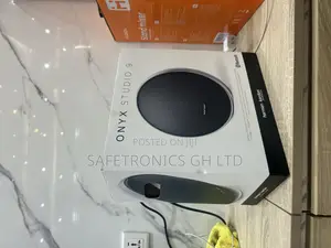 Order Good Harman Kardon Bluetooth Onyx 9 Speaker