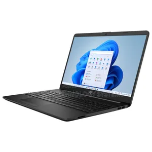 New Laptop HP Stream Notebook 4GB Intel SSD 256GB
