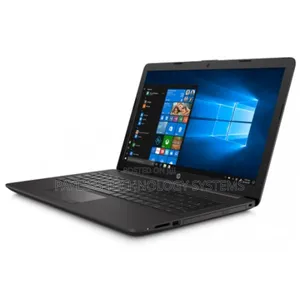 New Laptop HP Stream Notebook 4GB Intel SSD 256GB