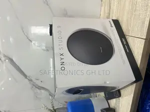 Check Out Good Bluetooth Onyx 9 Harman Kardon Speaker