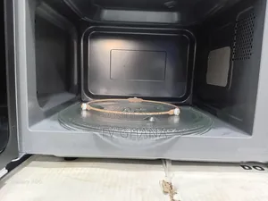 **Brand New 25l Microwave – Hot Deals Today**