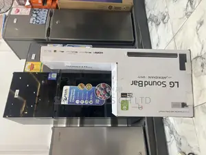Get Massive 3.1.2ch Bluetooth Sony Spd7y Soundbar