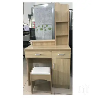 Dressing Mirror