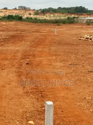 Afienya-Sunset Hills. Lands for Sale (No Litigation)