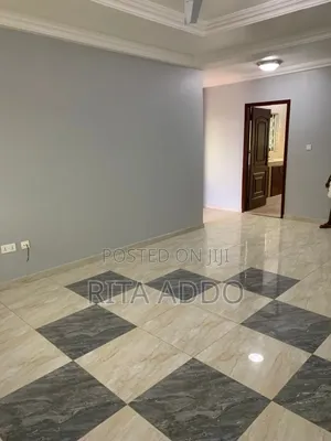 2bdrm Apartment in Lakeside Community 7 for rent