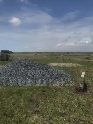 Secure Akwaaba Park-Prampram Estate Lands Now for the Future!