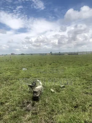 Promo Time! Prampram-Akwaaba Park Property (Land) for Sale-