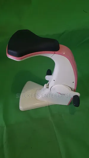 Cycle Exercise Bike of Smooth Fitness