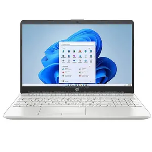 New Laptop HP Stream Notebook 8GB Intel Core I7 HDD 1T