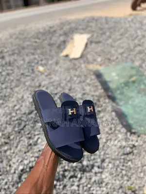 Made With Correct Leather